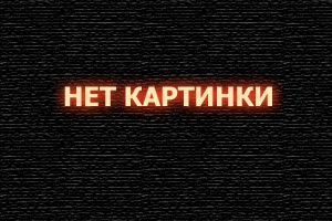  Дождливый день смотреть онлайн сериал 1 сезон 